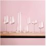 Iittala Essence Champagneglazen – Champagneglas op Voet Transparant 21 cl – Set van 2 Glazen - Thumbnail 3