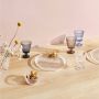 Iittala Kastehelmi Glazen Set Universeel Glas Vaatwasserbestendig Transparant 26 cl 2 Stuks - Thumbnail 3