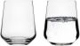 Iittala Essence Tumbler Glazen Set Waterglas Vaatwasserbestendig Transparant 35 cl 2 Stuks - Thumbnail 2