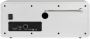 IMPERIAL by TELESTAR Digitale radio (DAB+) DABMAN i200 CD met cd-speler (stereogeluid fm wifi) - Thumbnail 2