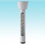 Intex Zwembad thermometer 16 5 cm - Thumbnail 3