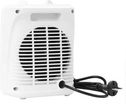 Inventum KC221 verwarmingsventilator