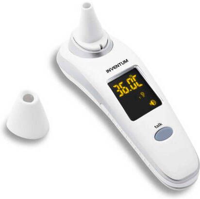 Inventum TMO430 thermometer