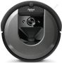 IRobot Roomba i7+ Robotstofzuiger met slimme navigatie Automatische vuilafvoer i7558 - Thumbnail 7