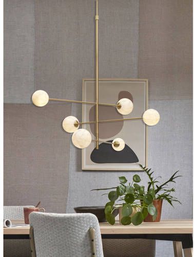 it's about RoMi hanglamp Carrara