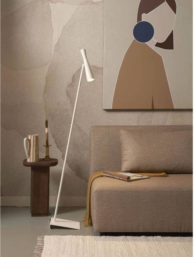 it's about RoMi vloerlamp Bordeaux