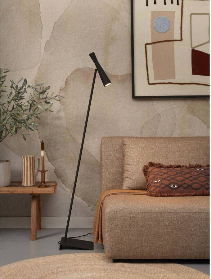 it's about RoMi vloerlamp Bordeaux