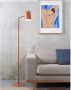 It&apos;s about RoMi its about RoMi Vloerlamp Marseille 141cm - Thumbnail 3