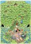 Jan van Haasteren Expert 2: Picknick Plezier puzzel 500 stukjes - Thumbnail 3