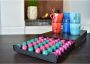 Jay Hill Nespresso Cuphouder Lade voor 60 cups - Thumbnail 2