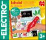 Electro Op School Leersysteem - Thumbnail 3