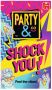 Jumbo Party & Co Shock You Partyspel Nederlandstalig - Thumbnail 4
