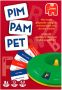 Jumbo Pim Pam Pet Original 2018 Kaartspel - Thumbnail 3