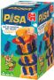 Jumbo Toren van Pisa Original Actiespel - Thumbnail 4