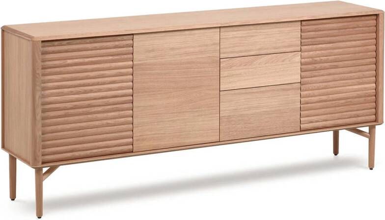 Kave Home dressoir Lenon