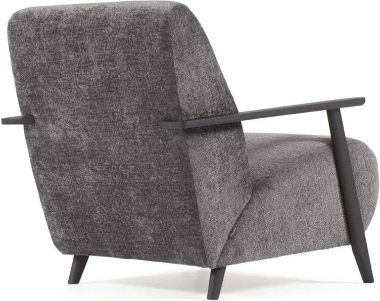 Kave Home fauteuil Meghan