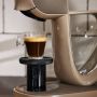 Krups NESCAFÉ Dolce Gusto Infinissima Touch KP270A Automatische koffiemachine Taupe - Thumbnail 3