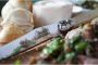 Laguiole Style de Vie Steakmessen Premium Line Parelmoer 6 stuks - Thumbnail 2