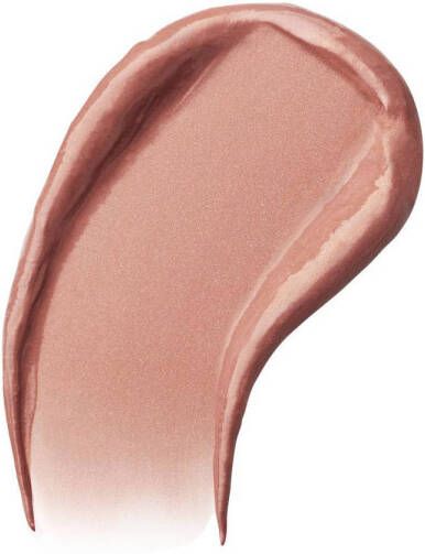 Lancôme L'Absolu Rouge Cream 250 Tendre Mirage