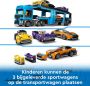 LEGO City Transportvoertuig met sportauto's Speelgoed voor Kinderen 60408 - Thumbnail 3