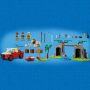 LEGO City 4+ Wildlife Rescue Off-roader 60301 - Thumbnail 3