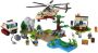 LEGO City 60302 operatie wildlife rescue - Thumbnail 3
