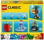LEGO Classic Stenen en Functies 11019 - Thumbnail 4