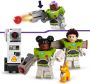 LEGO Disney en Pixar's Lightyear Gevecht met Zurg 76831 - Thumbnail 4