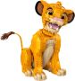 LEGO Disney Classic 43247 Jonge Simba de Leeuwenkoning - Thumbnail 3