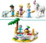 LEGO Disney Princess Betoverende reis van prinses Set 43216 - Thumbnail 3