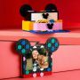 LEGO DOTS Mickey Mouse & Minnie Mouse: Terug naar school 41964 - Thumbnail 3