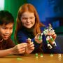 LEGO DREAMZzz Mateo en Z-Blob de robot Speelgoed met Grote Figuur 71454 - Thumbnail 4