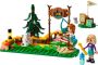 LEGO Friends Avonturenkamp boogschietbaan 42622 - Thumbnail 2