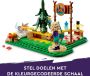 LEGO Friends Avonturenkamp boogschietbaan 42622 - Thumbnail 3