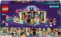 LEGO Friends 42618 Heartlake City café - Thumbnail 3