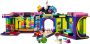 LEGO Friends Rolschaatsdisco speelhal 41708 - Thumbnail 3