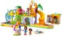 LEGO Friends 41720 wateravonturenpark - Thumbnail 3