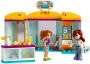 LEGO Friends Winkeltje met accessoires Speelgoedwinkel Set met Schoonheidszaak 42608 - Thumbnail 3