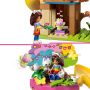 LEGO 10787 Gabby&apos;s Dollhouse Kitty Fee&apos;s tuinfeestje (4110787) - Thumbnail 3