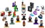 LEGO Harry Potter Adventskalender 2022 76404 - Thumbnail 2