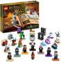 LEGO Harry Potter Adventskalender 2022 76404 - Thumbnail 3