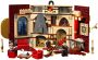 LEGO Harry Potter Griffoendor Huisbanner Set 76409 - Thumbnail 3