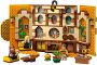 LEGO Harry Potter Ravenklauw Huisbanner Set 76412 - Thumbnail 2