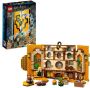 LEGO Harry Potter Ravenklauw Huisbanner Set 76412 - Thumbnail 3