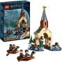 LEGO Harry Potter™ Kasteel Zweinstein™: Boothuis 76426 - Thumbnail 4