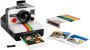 LEGO IDEAS 21345 Polaroid OneStep SX-70 camera - Thumbnail 3