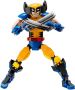 LEGO Marvel Super Heroes 76257 ï¿Marvel Wolverine bouwfiguur - Thumbnail 2