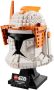LEGO Star Wars Clone Commander Cody Helm Bouwset 75350 - Thumbnail 3