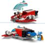 LEGO Star Wars De Crimson Firehawk™ 75384 - Thumbnail 3