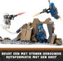 LEGO Star Wars™ Hinderlaag op Mandalore™ Battle Pack 75373 - Thumbnail 3